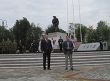Реконструкция Гумбинненского сражения в Калининградской области Реконструкция Гумбинненского сражения в Калининградской области