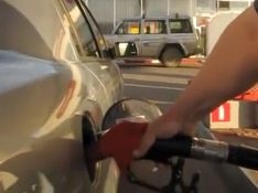 Стоп-кадр видео Стоп-кадр видео