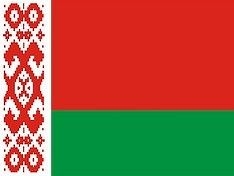 www.belarus.by